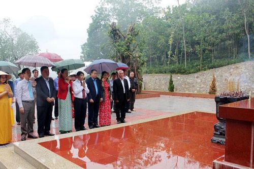 Sinh hoạt chuyên đề: Đổi mới để tăng hiệu quả