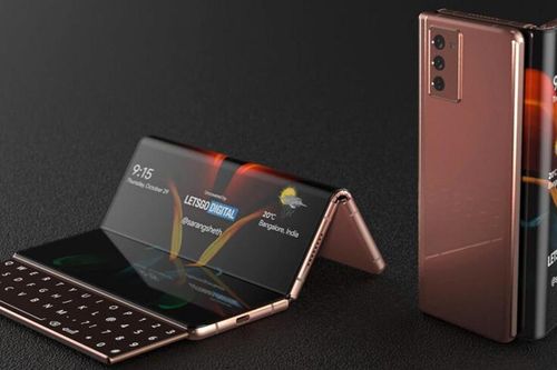 Top 7 smartphone cao cấp sẽ ra mắt ngay nửa đầu năm 2021
