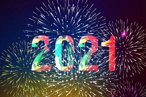 Những lời chúc mừng năm mới 2021 ngắn gọn và ý nghĩa nhất