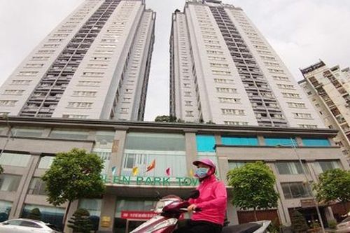 Thủ tướng: Kiên quyết thu hồi nhà công vụ không đúng mục đích