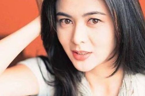 Sau 45 tuổi, nếu 3 bộ phận này của phụ nữ vẫn còn 'gầy' thì chứng tỏ còn trẻ trung, khỏe khoắn lắm!