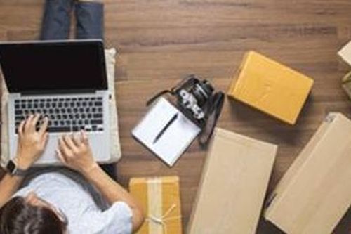 Công nghệ đã cứu doanh nghiệp nhỏ trong đại dịch như thế nào?