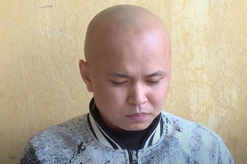 Phá đường dây cá độ bóng đá 65 tỷ đồng