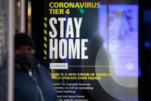 Các nhà khoa học biết gì về biến chủng virus mới?