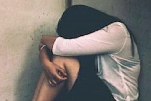 Mời 6 người làm việc sau nghi án bé gái 11 tuổi bị xâm hại