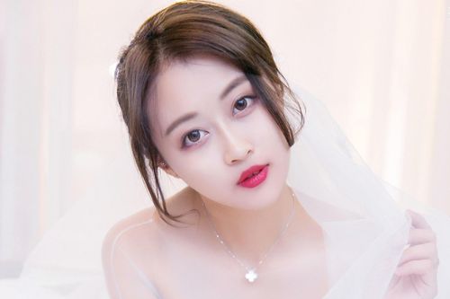 Nữ diễn viên Trung Quốc Tôn Kiều Lộ qua đời ở tuổi 25