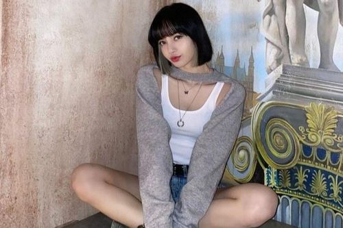 5 cách làm mới áo len cũ