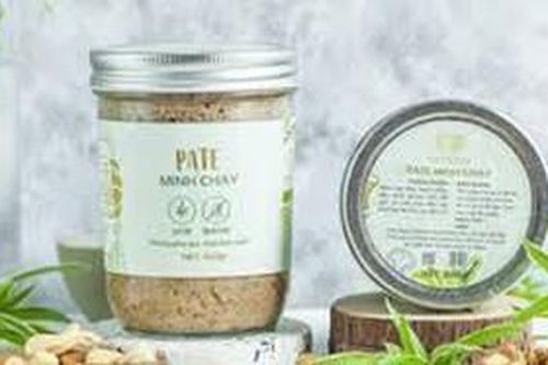 Bệnh nhân ngộ độc pate Minh Chay đã cai máy thở
