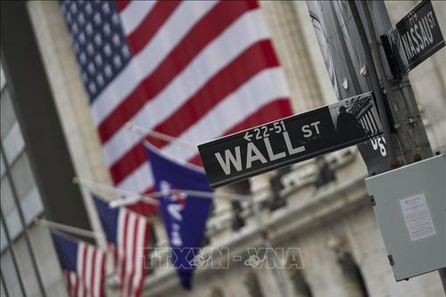 Mỹ hủy niêm yết 3 công ty viễn thông Trung Quốc trên NYSE