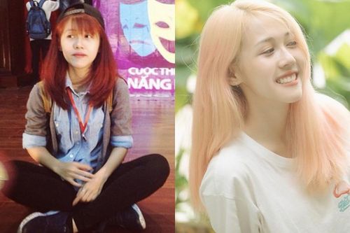 Ngỡ ngàng ảnh cấp 3 của dàn khách mời 'Sao nhập ngũ'