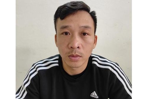 Bắt tạm giam 'tay anh chị' có biệt danh Thắng 'Diễm'