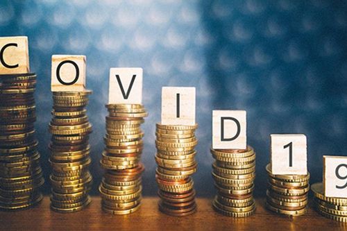 Covid-19 và cuộc suy thoái kinh tế tồi tệ nhất trong lịch sử