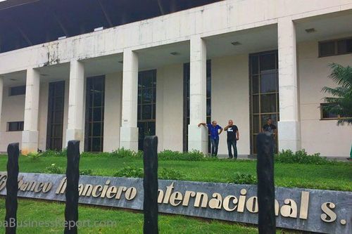 Ngoại trưởng Cuba phản đối biện pháp trừng phạt 'đơn phương và trái phép' của Mỹ