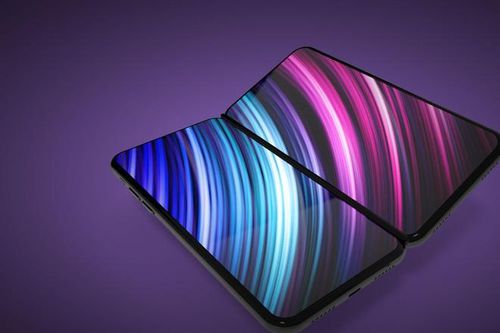 2 phiên bản iPhone dạng gập đều vượt qua bài kiểm tra độ bền của Apple