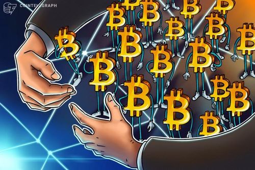Giá Bitcoin hôm nay 2/1: Xác lập đỉnh mới ngay đầu năm