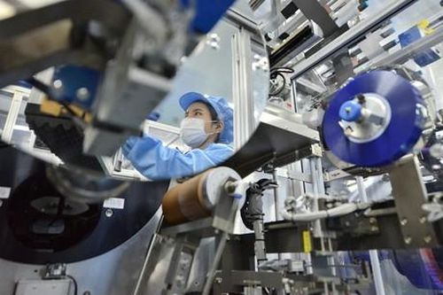 Việt Nam và cuộc đua 'kỳ tích' hút FDI: Đâu là những nỗi trăn trở phía sau?