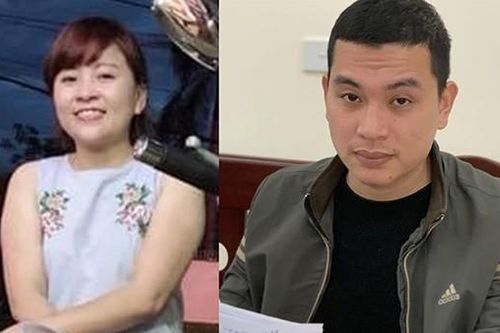 'Hotgirl' điều hành đường dây 'tín dụng đen', thu lợi bất chính tiền tỷ