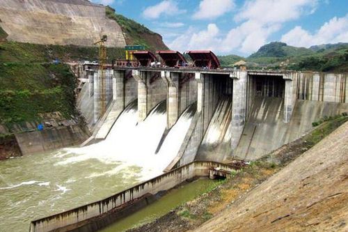 Ban chỉ đạo T.Ư phòng chống thiên tai nói gì về sự cố thủy điện A Lưới?