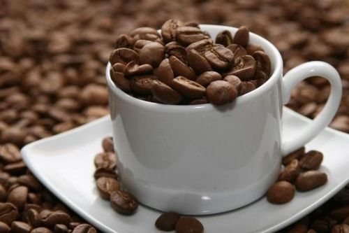 Giá cà phê và đường đồng loạt tăng mạnh do những lo ngại về sản lượng