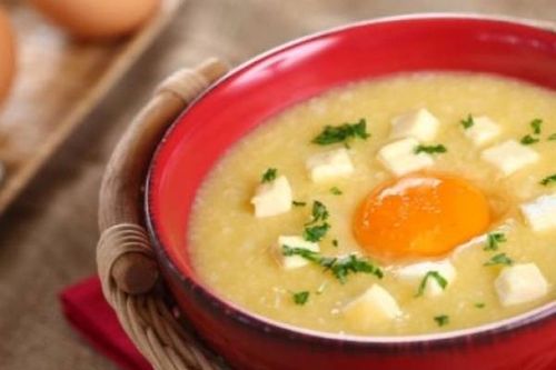 Những điều cần biết về chế độ ăn uống và sinh hoạt phù hợp sau cắt amidan