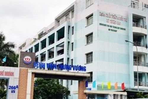 11 bác sĩ không có chứng chỉ hành nghề thực hiện hơn 3.000 ca phẫu thuật