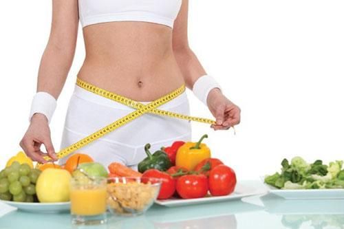 Chế độ 'ăn kiêng quân đội' giúp giảm 4kg sau 1 tuần