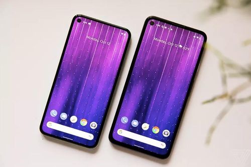 10 ứng dụng người dùng Android nên cài trên điện thoại, ai không biết chắc chắn tiếc