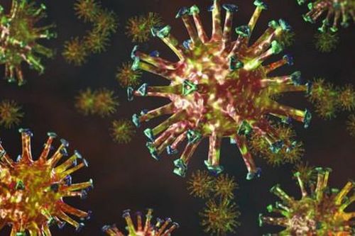 Việt Nam phát hiện biến thể mới virus SARS-CoV-2 giống ở Anh