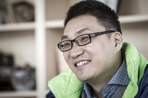 Vượt Jack Ma, chủ hãng thương mại điện tử Pinduoduo giành ngôi giàu thứ hai Trung Quốc