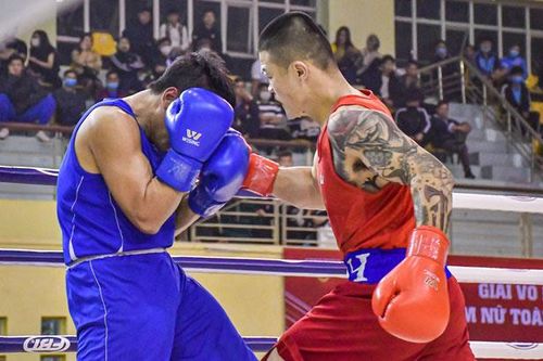 Thắng mà kém vui