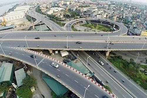 Bộ GTVT đặt mục tiêu top đầu cả nước về giải ngân vốn đầu tư công năm 2021