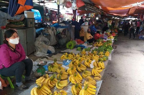 Ý thức chấp hành quy định phòng dịch đã tốt hơn
