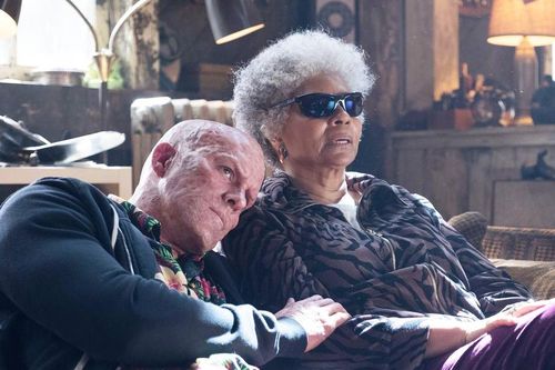 Mâu thuẫn giữa loạt 'Deadpool' với Vũ trụ Điện ảnh Marvel