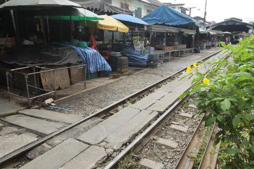 Thái Lan phát hiện bệnh nhân đầu tiên nhiễm chủng Covid-19 đột biến từ Anh