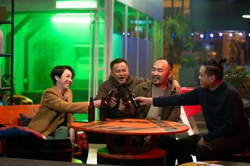 Phòng vé khắp thế giới đóng cửa, rạp chiếu Việt Nam vẫn xác lập kỷ lục mới