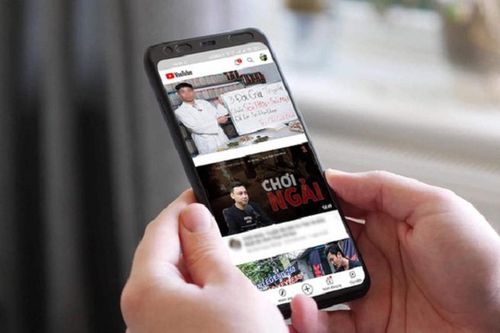 Cách 'xử đẹp' quảng cáo gây khó chịu khi đang xem Youtube