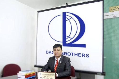 Hành vi bạo dâm dẫn đến chết người: Bị xử lý thế nào? Mức phạt cao nhất ra sao?
