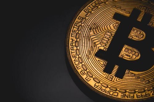 Tiếp lộ trình tăng 'thần tốc', Bitcoin lần đầu vượt 30.000 USD