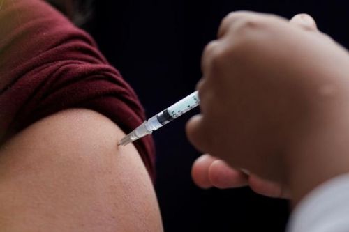 Nữ bác sĩ Mexico nhập viện sau khi tiêm vaccine Covid-19