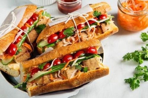 Thực phẩm tránh ăn khi trời lạnh nếu không muốn 'rên hừ hừ vì đau nhức xương khớp'