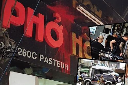 Từ 1/1/2021: Cấm dịch vụ đòi nợ thuê, nhiều đối tượng không được lập doanh nghiệp