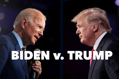 Ông Mike Gwin: 'Trò chơi nguy hiểm' không thể thay đổi ông Biden nhậm chức vào ngày 20/1