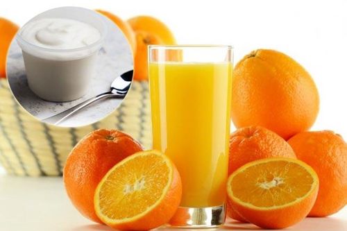 6 sai lầm khi kết hợp đồ ăn khiến sức khỏe tổn hại