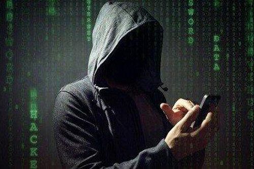Bật mí cách kiểm tra ai đang truy cập điện thoại iPhone của bạn