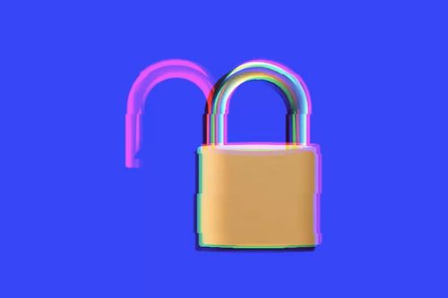 3 điều cần làm để không còn sợ bị hacker ghé thăm trong năm 2021