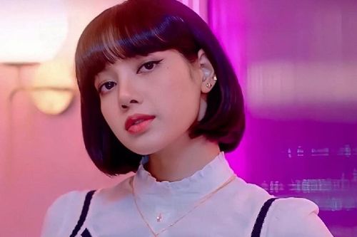 Top 10 sao nữ Thái Lan có nhiều người theo dõi nhất trên Instagram tính đến đầu năm 2021