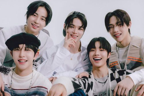 Knet tranh cãi loạt thực tập sinh bị loại khỏi I-LAND vẫn được debut