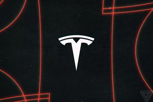 Tesla tiến gần sát mục tiêu sản xuất nửa triệu xe điện trong năm 2020