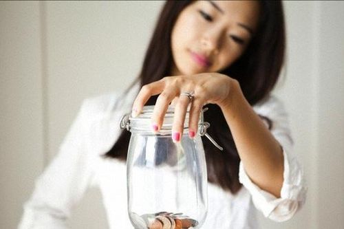 7 bí quyết về tài chính cá nhân mà người độc thân nên thuộc nằm lòng