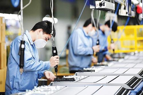 Nắm bắt cơ hội từ khủng hoảng